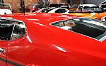 1973 Mach 1 Thumbnail 54