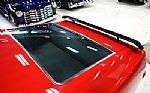 1973 Mach 1 Thumbnail 53