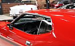 1973 Mach 1 Thumbnail 55