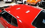1973 Mach 1 Thumbnail 59
