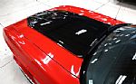 1973 Mach 1 Thumbnail 61