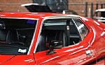 1973 Mach 1 Thumbnail 57