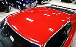 1973 Mach 1 Thumbnail 60