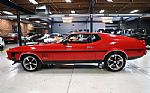 1973 Mach 1 Thumbnail 64