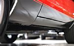 1973 Mach 1 Thumbnail 66