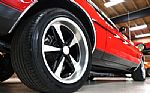 1973 Mach 1 Thumbnail 67