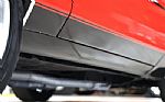 1973 Mach 1 Thumbnail 68
