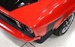 1973 Mach 1 Thumbnail 69