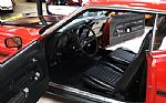 1973 Mach 1 Thumbnail 75