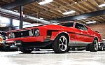 1973 Mach 1 Thumbnail 73