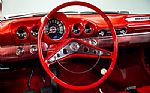 1959 Impala Thumbnail 4