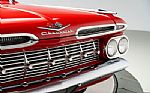 1959 Impala Thumbnail 13