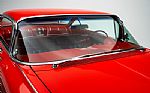 1959 Impala Thumbnail 12