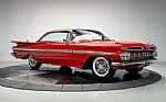 1959 Impala Thumbnail 10