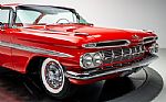 1959 Impala Thumbnail 11