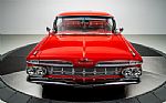 1959 Impala Thumbnail 9