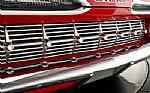 1959 Impala Thumbnail 16