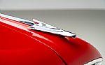 1959 Impala Thumbnail 15
