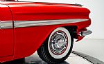 1959 Impala Thumbnail 19