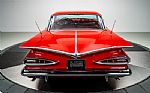 1959 Impala Thumbnail 25