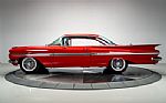 1959 Impala Thumbnail 22