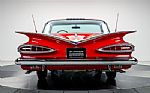 1959 Impala Thumbnail 24