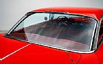 1959 Impala Thumbnail 28
