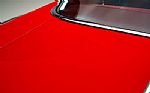 1959 Impala Thumbnail 30