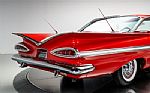 1959 Impala Thumbnail 27
