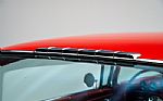 1959 Impala Thumbnail 29