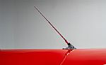 1959 Impala Thumbnail 31