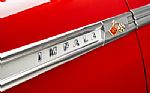 1959 Impala Thumbnail 35