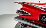 1959 Impala Thumbnail 32