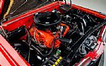 1959 Impala Thumbnail 38