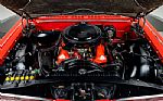 1959 Impala Thumbnail 37