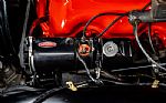 1959 Impala Thumbnail 39