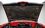 1959 Impala Thumbnail 40