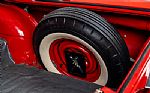 1959 Impala Thumbnail 42