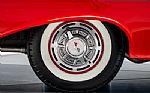 1959 Impala Thumbnail 46