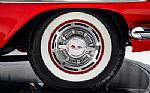 1959 Impala Thumbnail 47