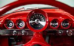 1959 Impala Thumbnail 52