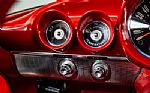 1959 Impala Thumbnail 54