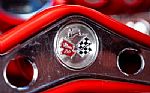 1959 Impala Thumbnail 56