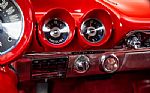 1959 Impala Thumbnail 55