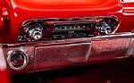 1959 Impala Thumbnail 58