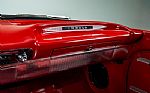 1959 Impala Thumbnail 59