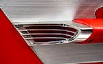 1959 Impala Thumbnail 63