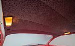 1959 Impala Thumbnail 64