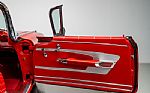 1959 Impala Thumbnail 68