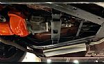1959 Impala Thumbnail 73